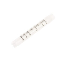 4.5mL CF Cryogenic Vial, Exter