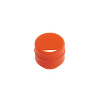 Cap Insert for CF Cryogenic