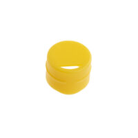 Cap Insert for CF Cryogenic