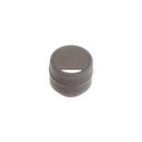 Cap Insert for CF Cryogenic