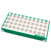 Easy-Grip Workstation Rack, CF