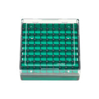 Storage Box, CF Cryogenic Vial
