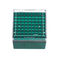 Deep Storage Box, CF
