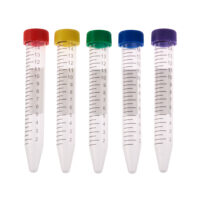 15mL Centrifuge Tube