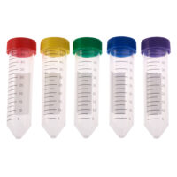 50mL Centrifuge Tube,