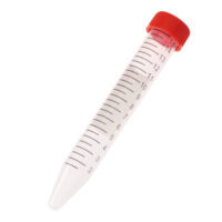 15mL Centrifuge Tube,