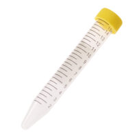 15mL Centrifuge Tube,