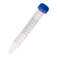 15mL Centrifuge Tube,