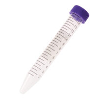 15mL Centrifuge Tube,