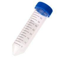 50mL Centrifuge Tube,