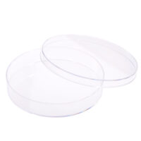 150mm x 20mm Tissue Culture
