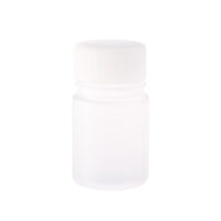30mL Wide Mouth Bottle,