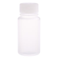 60mL Wide Mouth Bottle,
