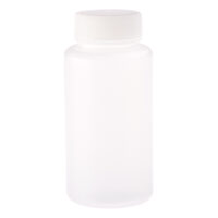 250mL Wide Mouth Bottle