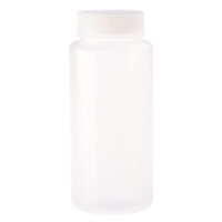 500mL Wide Mouth Bottle