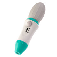 Pipet Controller, Manual