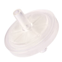 Filter, Replacement, Manual