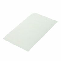 Breathable Sealing