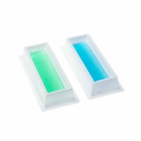 55mL Reagent Reservoir, Polystyrene, Bulk, Sterile