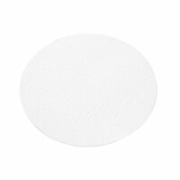 Glass Fiber Filter Disk,