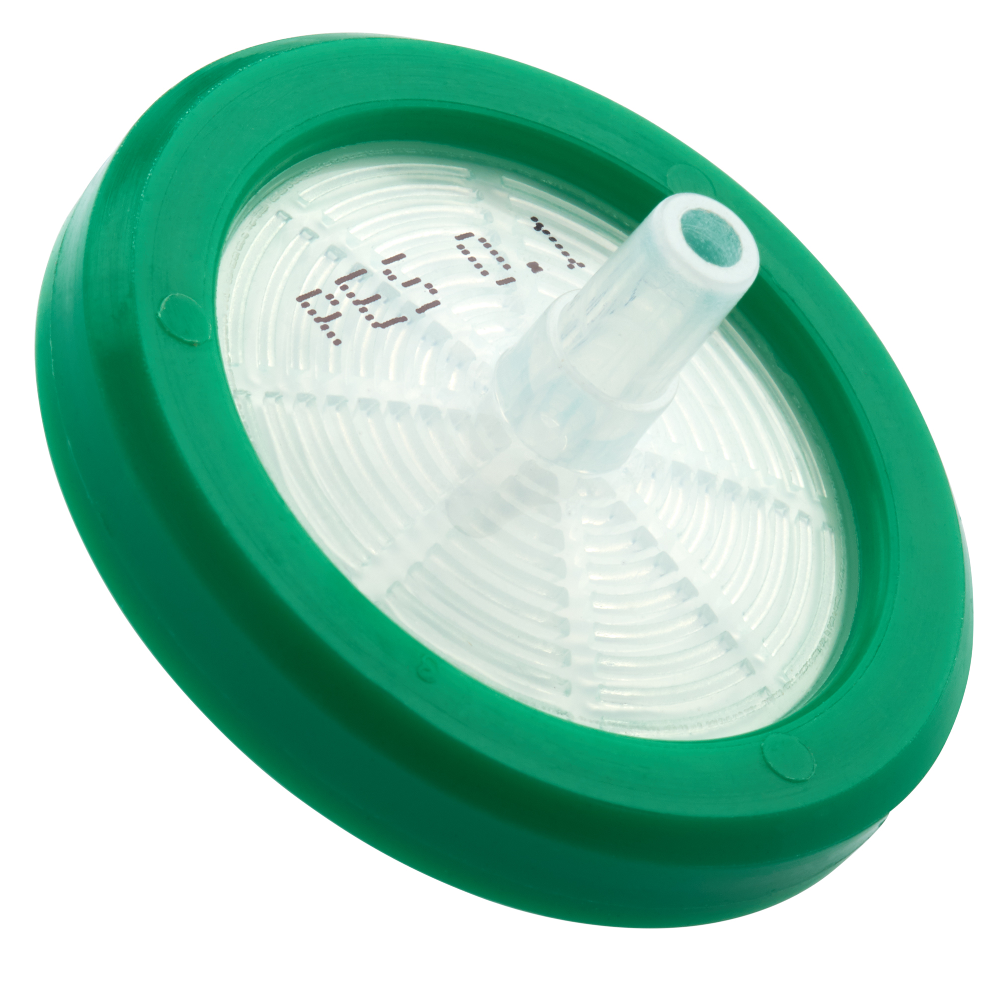 klip dø Ansættelse Syringe Filters PES - Bellco Glass | Laboratory Glassware