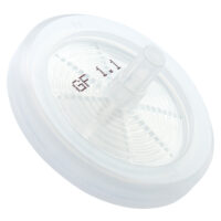 Syringe Filter, Glass Fiber