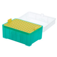 200uL/300uL Pipette Tip Rack,