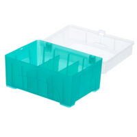 200uL/300uL Pipette Tip Rack