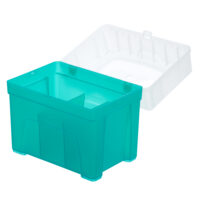 1000uL Extended Length