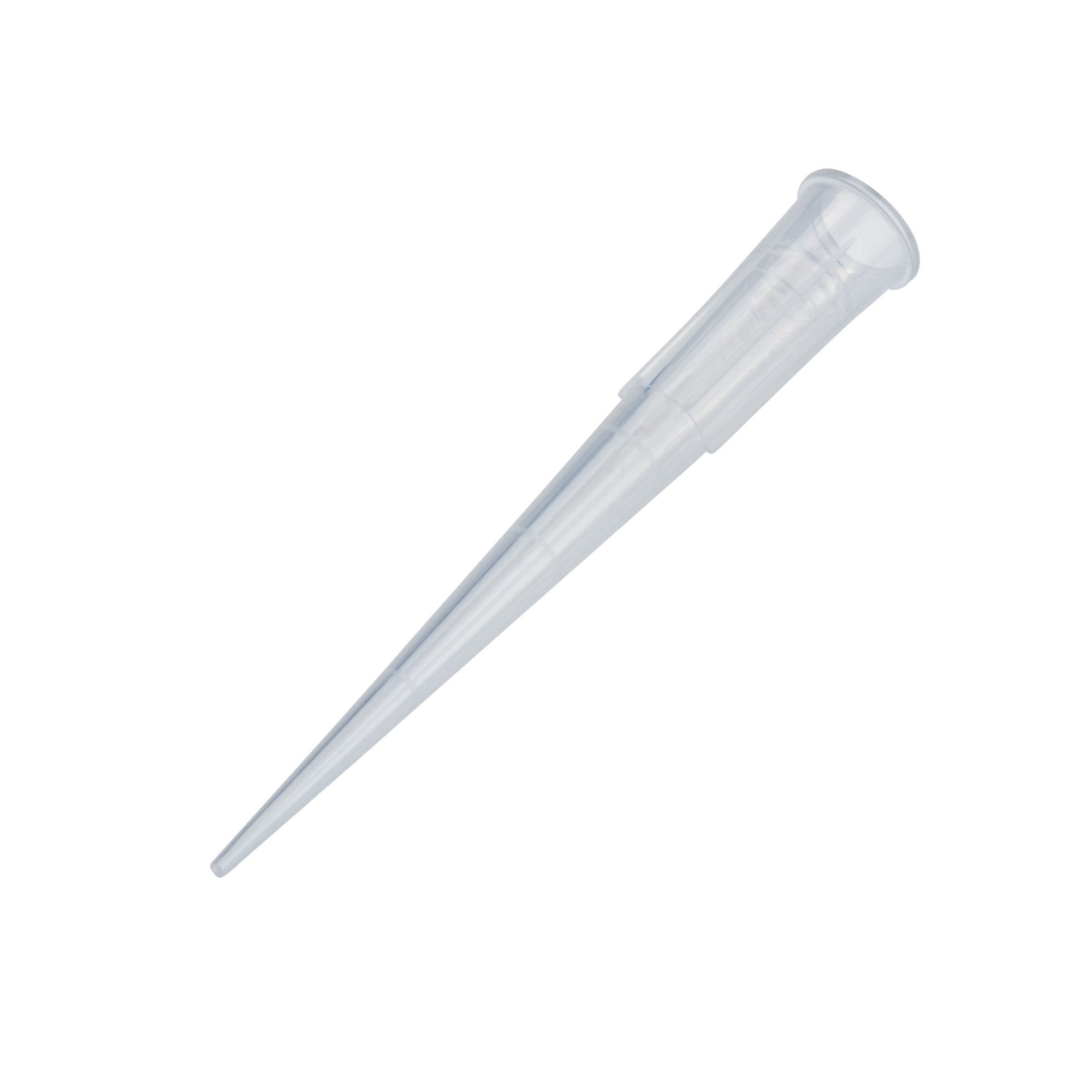 200uL Low Retention Filter Pipette Tips Sterile Racked 