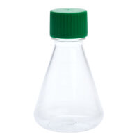250mL Erlenmeyer Flask, Solid
