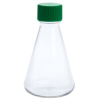 500mL Erlenmeyer Flask, Solid