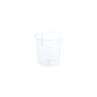 30mL Graduated Beaker,