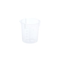 50mL Graduated Beaker,