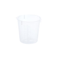 100mL Graduated Beaker,
