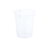150mL Graduated Beaker,