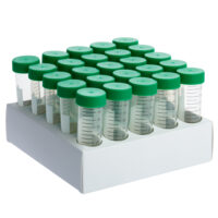 50mL Centrifuge Tube