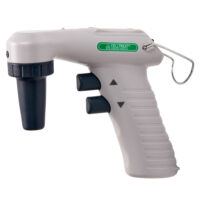 Electric Pipet Controller,