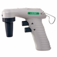 Electric Pipet Controller,