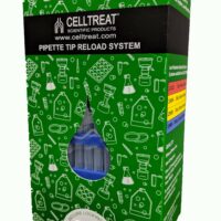 1000uL Low Retention Pipet Tip