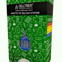 1000uL Low Retention Pipet Tip