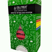 10uL Low Retention Pipette Tip
