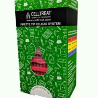 10uL Low Retention Pipette Tip