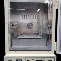 Bench-top Shaking Incubators SKU 7728-S0142