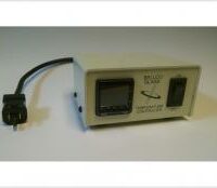 Bellco Temperature Controller 115V SKU: 7918-00120