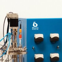 Bellco Controller Package 3 MFC, 3 Pumps