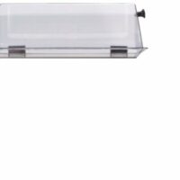 Cover for SW22 and SW23 SKU: 6720-00126