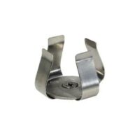 Julabo Spring clamps SKU: 6720-00143