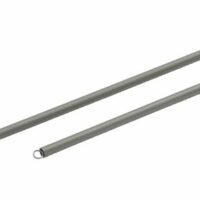 Julabo Spring Clamps Set SKU: 6720-00136