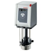 CORIO C Heating immersion circulator (230V) SKU: 6720-00025